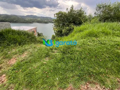 Lote/Terreno à venda, 2127m² no , Igaratá