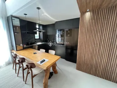 Apartamento com 1 Quarto à venda, 40m² no Ribeirão da Ilha, Florianópolis