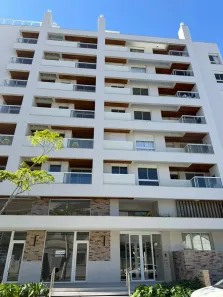Apartamento com 2 Quartos para alugar, 65m² no Agronômica, Florianópolis