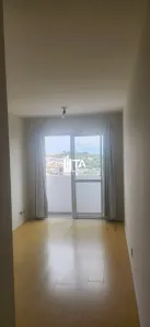 Apartamento com 3 Quartos à venda, 65m² no Parque Itália, Campinas