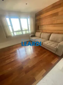 Apartamento com 4 Quartos à venda, 369m² no Jardim Morumbi, São Paulo