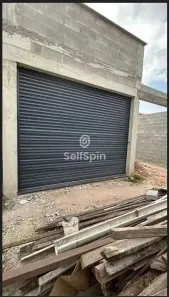 Ponto Comercial para alugar, 80m² no Badu, Niterói