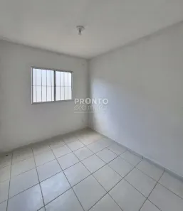 Casa com 2 Quartos à venda, 53m² no Pau Amarelo, Paulista