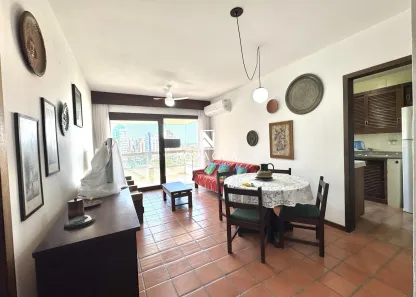 Apartamento com 2 Quartos à venda, 84m² no Torres, Torres