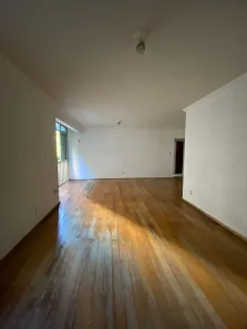 Apartamento com 3 Quartos à venda, 122m² no Boa Viagem, Recife