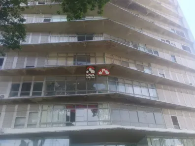Apartamento com 3 Quartos para alugar, 200m² no Centro, São José dos Campos