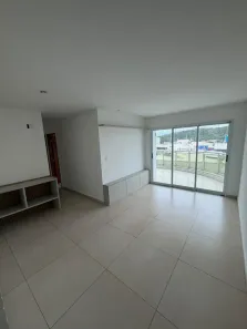 Apartamento com 2 Quartos para alugar, 80m² no Centro, Cabo Frio