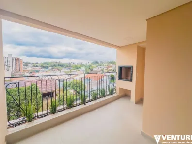 Apartamento com 2 Quartos à venda, 85m² no Escola Agrícola, Blumenau