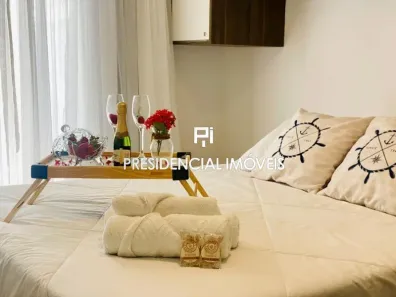 Apartamento com 2 Quartos à venda, 110m² no Vila Nova, Cabo Frio