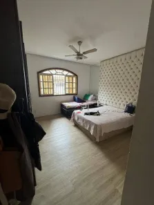 Casa de Condomínio com 7 Quartos à venda, 315m² no Ilha dos Ayres, Vila Velha