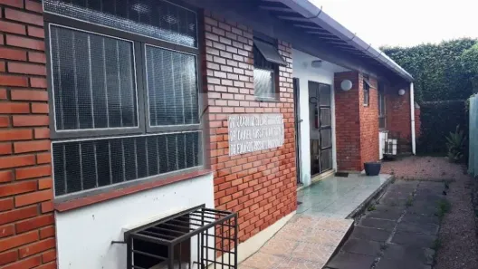 Prédio Comercial para alugar, 240m² no Centro, São Leopoldo