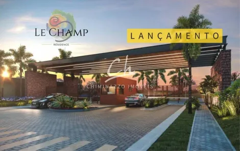 Lote/Terreno à venda, 1000m² no Jardim Conceição (Sousas), Campinas
