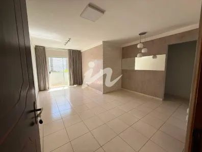 Apartamento com 3 Quartos à venda, 88m² no Saraiva, Uberlândia