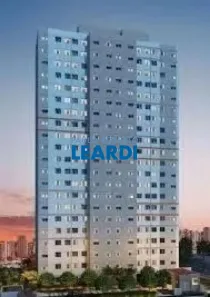 Apartamento com 2 Quartos à venda, 42m² no Água Branca, São Paulo