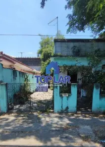 Casa com 4 Quartos à venda, 320m² no Coelho Neto, Rio de Janeiro