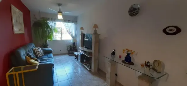 Apartamento com 3 Quartos à venda, 68m² no Vila Prel, São Paulo