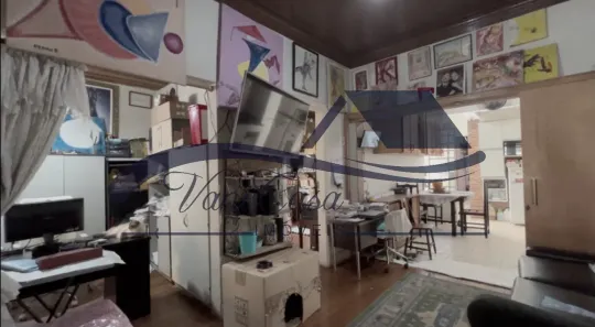 Casa com 2 Quartos à venda, 112m² no Ipiranga, São Paulo