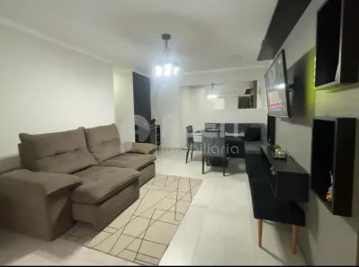 Apartamento com 2 Quartos à venda, 80m² no Vila Gustavo, São Paulo