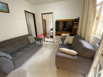 Casa com 3 Quartos à venda, 180m² no Jardim IV Centenário, Guarulhos