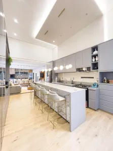 Casa com 3 Quartos à venda, 270m² no Residencial Canaã, Rio Verde