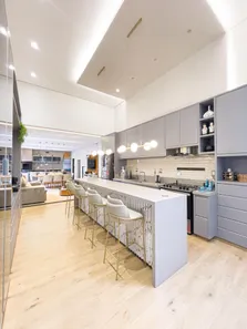Casa com 3 Quartos à venda, 380m² no Residencial Canaã, Rio Verde