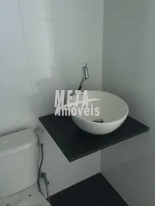 Casa com 2 Quartos à venda, 108m² no Parque João Maria, Campos dos Goytacazes
