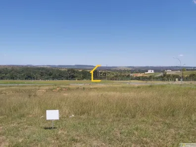 Lote/Terreno à venda, 367m² no Residencial e Comercial Damha, Cidade Ocidental