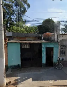Casa com 3 Quartos à venda, 99m² no Jardim Maite, Suzano