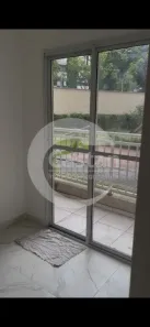 Apartamento com 2 Quartos à venda, 42m² no Canindé, São Paulo