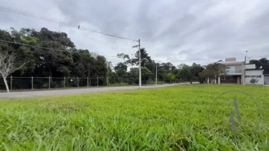 Lote/Terreno à venda, 250m² no Cajuru do Sul, Sorocaba