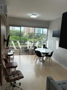 Sala Comercial para alugar, 39m² no Barra da Tijuca, Rio de Janeiro