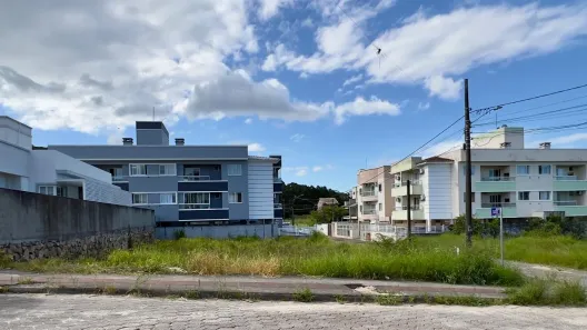 Lote/Terreno à venda, 432m² no Areias, São José