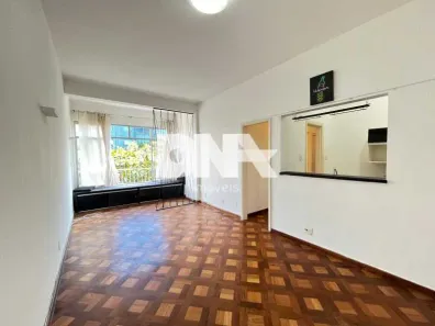 Apartamento com 2 Quartos à venda, 87m² no Leblon, Rio de Janeiro