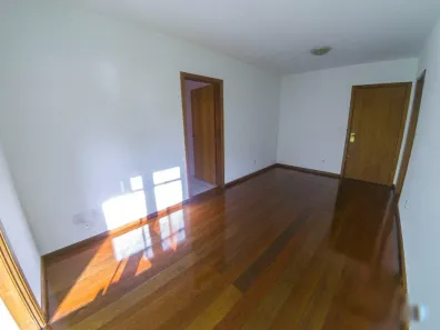 Apartamento com 1 Quarto para alugar, 55m² no Bela Vista, Porto Alegre