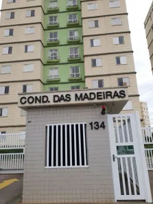 Apartamento com 2 Quartos à venda, 50m² no Vila Lutécia, Santo André
