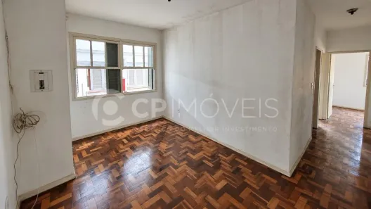 Apartamento com 3 Quartos à venda, 77m² no Sarandi, Porto Alegre