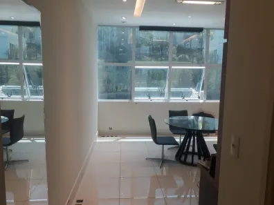 Sala Comercial à venda, 22m² no Loteamento Residencial Vila Bella, Campinas