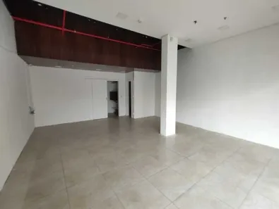 Ponto Comercial para alugar, 56m² no A, Campo Bom