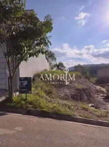 Lote/Terreno à venda, 175m² no Centro, Cajamar