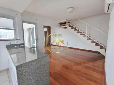 Apartamento com 2 Quartos à venda, 104m² no Cambuí, Campinas