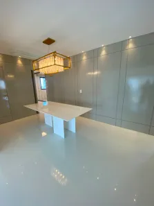 Apartamento com 1 Quarto à venda, 106m² no Marco, Belém