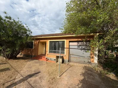 Lote/Terreno à venda, 750m² no Centro, Esteio