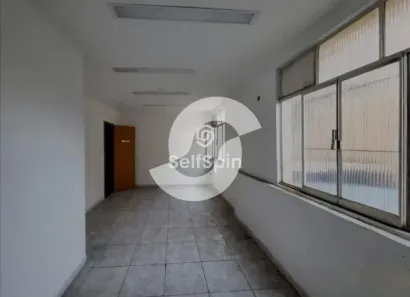 Sala Comercial para alugar, 60m² no Centro, Niterói