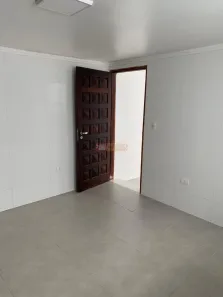 Casa com 3 Quartos para venda ou aluguel, 150m² no Rudge Ramos, São Bernardo do Campo