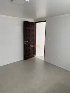 Casa com 3 Quartos para venda ou aluguel, 170m² no Rudge Ramos, São Bernardo do Campo