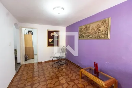 Casa com 3 Quartos à venda, 160m² no Lauzane Paulista, São Paulo