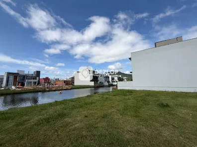 Lote/Terreno à venda, 172m² no Beira Rio, Biguaçu