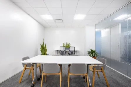 Sala Comercial para alugar, 45m² no Funcionários, Belo Horizonte