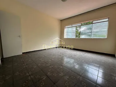 Apartamento com 2 Quartos à venda, 78m² no Jardim Amália, Volta Redonda