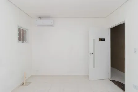 Ponto Comercial para alugar, 15m² no Jardim São Judas Tadeu, Guarulhos